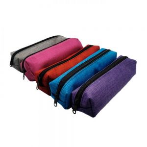 LAPICERO LAPS personalizada